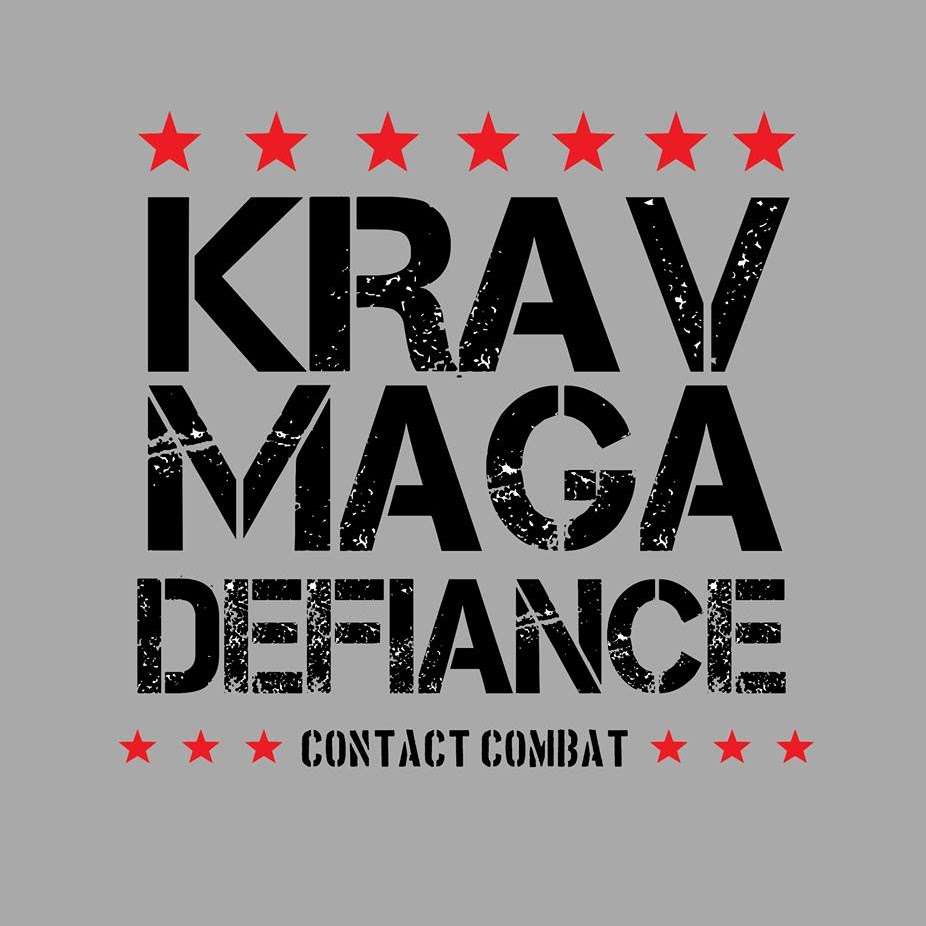 Innovative Martial Arts & Krav Maga | 6157 Jericho Turnpike, Commack, NY 11725, USA | Phone: (631) 486-3811