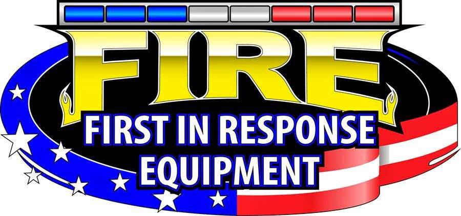 First In Response Equipment LLC | 203 S 11th St, Frankton, IN 46044, USA | Phone: (765) 754-3473