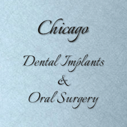 Chicago Dental Implants & Oral Surgery | 24020 Riverwalk Ct Suite 112, Plainfield, IL 60544 | Phone: (815) 254-1500