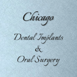 Chicago Dental Implants & Oral Surgery | 24020 Riverwalk Ct Suite 112, Plainfield, IL 60544, USA | Phone: (815) 254-1500