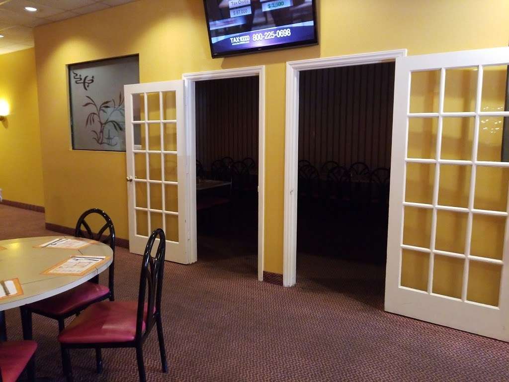 Golden Palace Restaurant | 3206 Union Rd, Gastonia, NC 28056, USA | Phone: (704) 867-4101