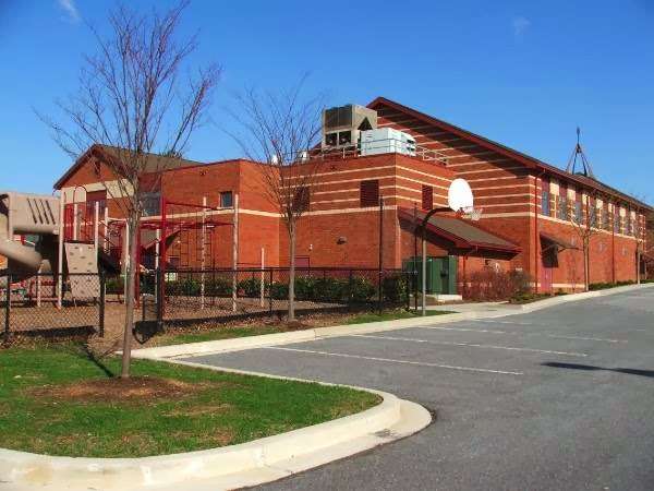 Our Lady of Perpetual Help School | 4801 Ilchester Rd, Ellicott City, MD 21043, USA | Phone: (410) 744-4251