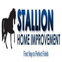 Stallion Home Improvement | 373 Mill Rd, Staten Island, NY 10306, USA | Phone: (718) 668-2774