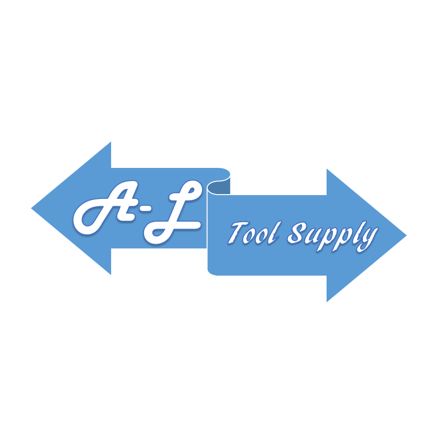 A-L Tool Supply | 8440 S 116th St, Franklin, WI 53132 | Phone: (414) 529-3171