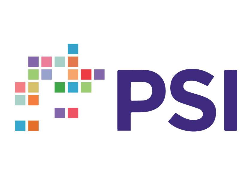 PSI CRO Philadelphia | 875 1st Ave, King of Prussia, PA 19406, USA | Phone: (267) 464-2504