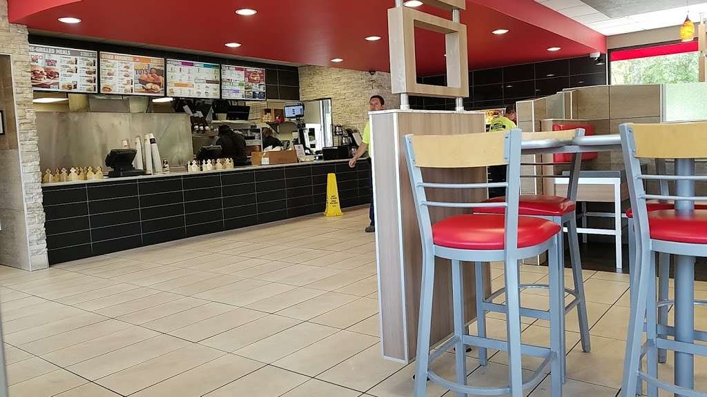 Burger King | 4101 Wholesale Club Drive, Baltimore, MD 21236, USA | Phone: (410) 882-4576 Burger King | 4101 Wholesale Club Drive, Baltimore, MD 21236, USA | Phone: (410) 882-4576