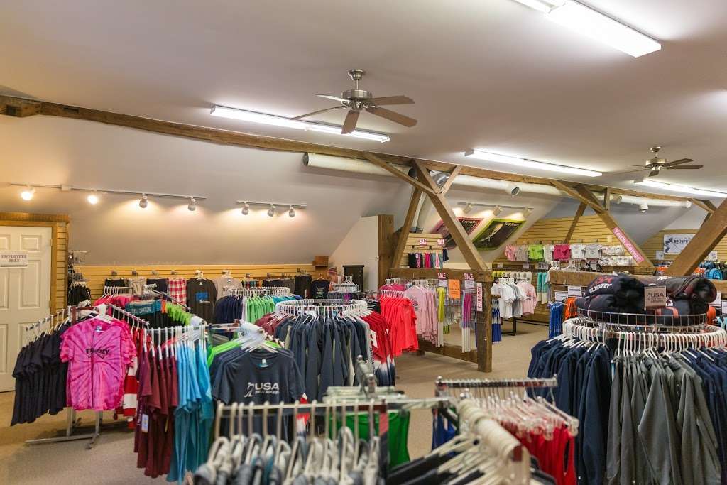 Longstreth Sporting Goods | 28 Wells Rd, Spring City, PA 19475, USA | Phone: (610) 495-7022