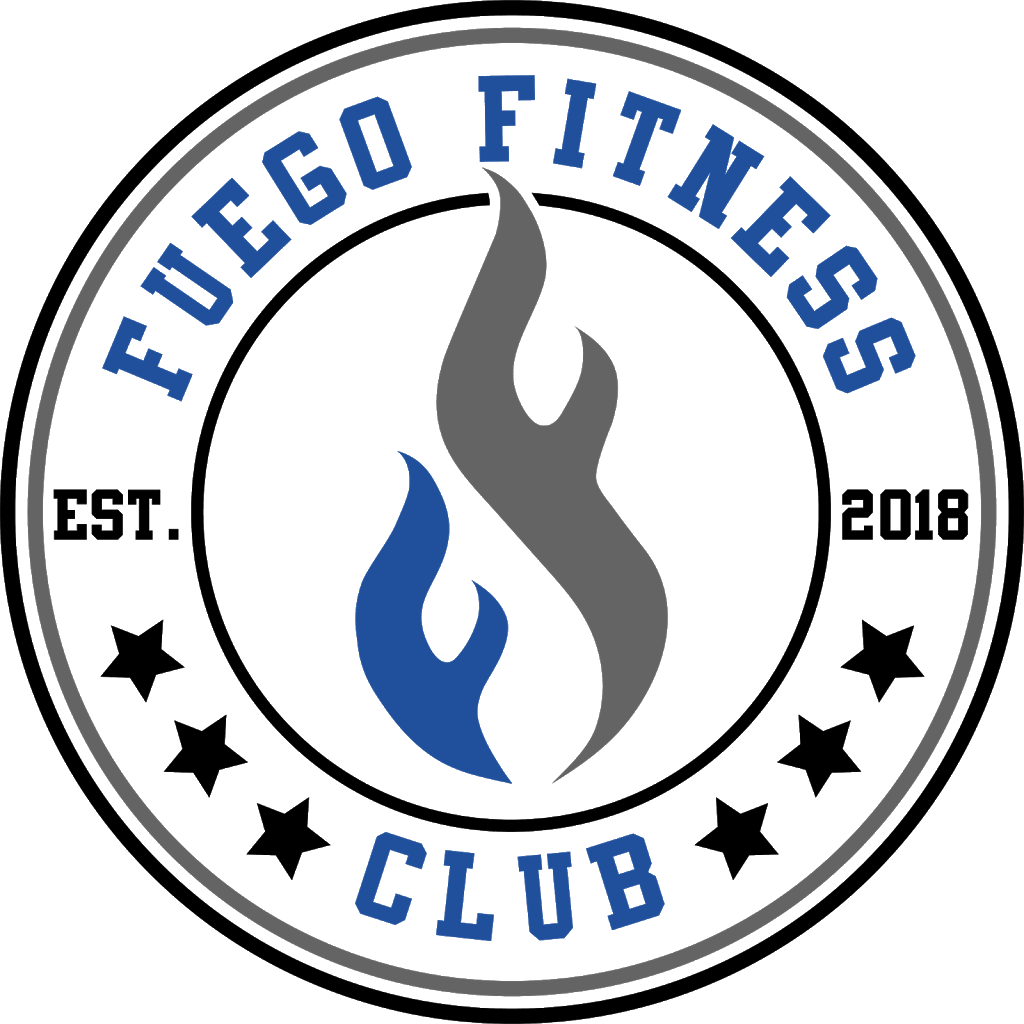 Fuego Fitness Club | 965 E Van Buren St suite 114-115, Avondale, AZ 85323, USA | Phone: (623) 404-0005