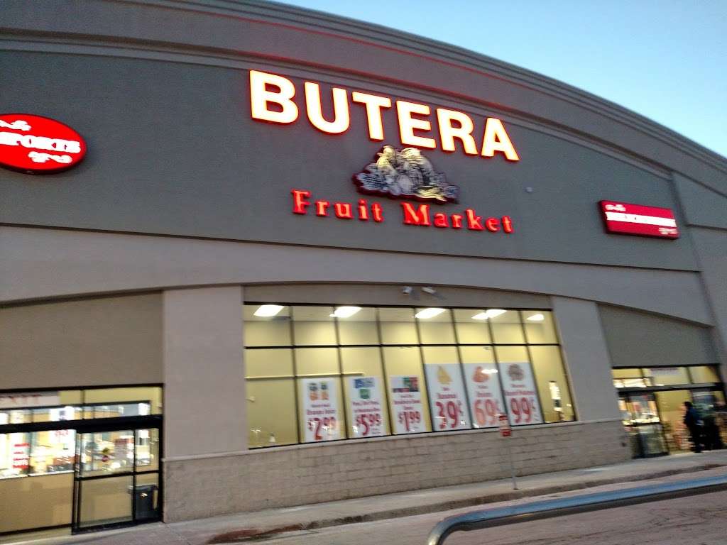 Butera Market | 2070 N Rand Rd, Palatine, IL 60074 | Phone: (847) 705-7200