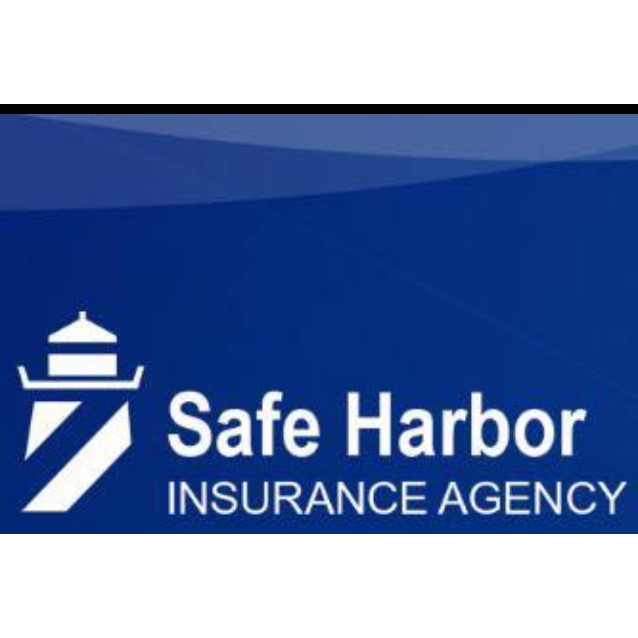 Safe Harbor Insurance Agency LLC | 14410 NW 107th Ave, Hialeah Gardens, FL 33018, USA | Phone: (786) 420-5515