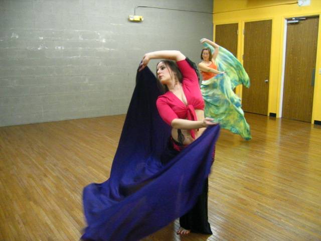 Belly Dance with Jasmine | 7266 3rd Rd, Bartlett, TN 38135, USA | Phone: (901) 604-6455