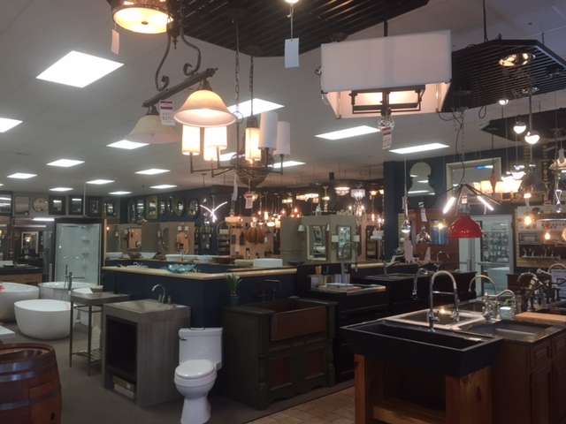 Modern Bath Showroom | 101 Danbury Rd, New Milford, CT 06776, USA | Phone: (860) 354-4448 Modern Bath Showroom | 101 Danbury Rd, New Milford, CT 06776, USA | Phone: (860) 354-4448