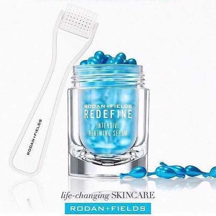 Rodan and Fields by Danielle R | 65 Sierra Ave, Rio Vista, CA 94571, USA | Phone: (916) 844-8808