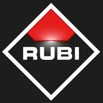 RUBI UK | Units 16 & 17, Easter Park, Ferry Lane, Rainham, Rainham, Essex RM13 9BP, UK | Phone: 01708 559609