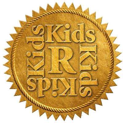 Kids R Kids Learning Academy of League City Bay Area | 170 Bay Area Blvd, League City, TX 77573 | Phone: (281) 332-6611