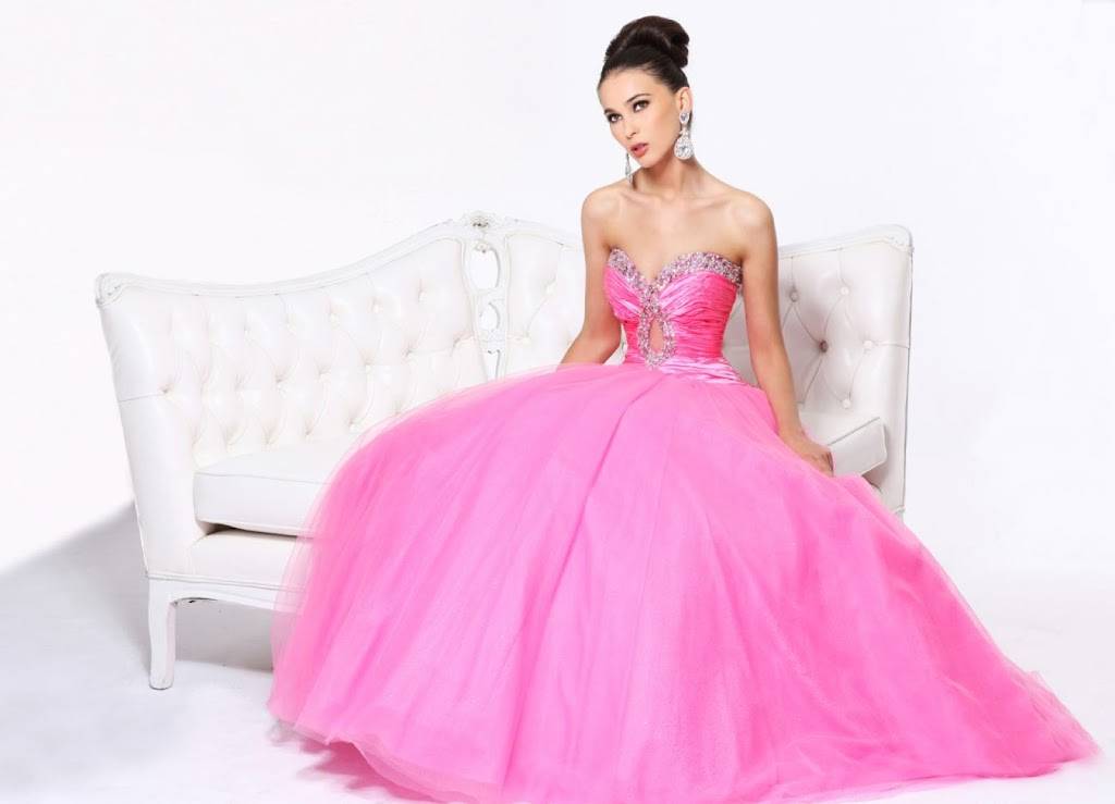 Charlotte Tuxedo | 4618 South Blvd, Charlotte, NC 28209, USA | Phone: (704) 529-6400 Charlotte Tuxedo | 4618 South Blvd, Charlotte, NC 28209, USA | Phone: (704) 529-6400