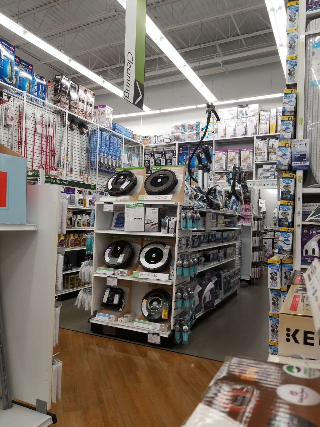 Bed Bath & Beyond | 1741 Ritchie Station Ct, Capitol Heights, MD 20743, USA | Phone: (301) 324-2539