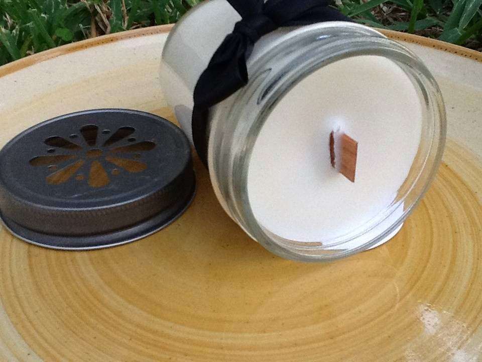 Exotic Soaps and Candles | 14002 Cypress Falls Dr, Cypress, TX 77429, USA | Phone: (832) 797-0101