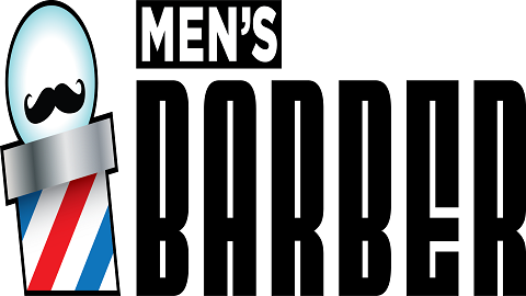 Mens Barber | 11500 NE 119th St Ste #106, Vancouver, WA 98662, USA | Phone: (360) 258-1727