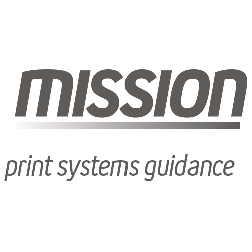 Mission Press Inc | 10265 Franklin Ave, Franklin Park, IL 60131, USA | Phone: (312) 455-9501