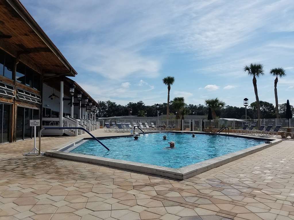 Lakeland Harbor | 4747 North Road 33, Lakeland, FL 33805, USA | Phone: (888) 506-4203