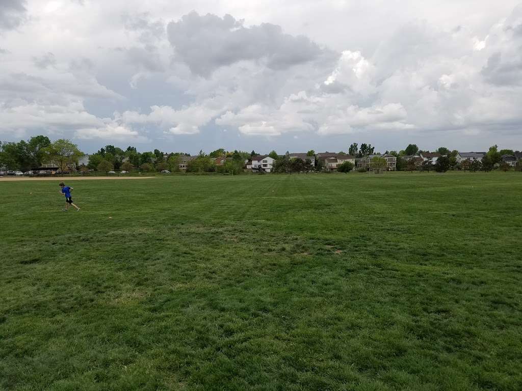 Falcon Park | 9555 Fall Brooke Dr, Highlands Ranch, CO 80126, USA | Phone: (303) 791-0430 Falcon Park | 9555 Fall Brooke Dr, Highlands Ranch, CO 80126, USA | Phone: (303) 791-0430