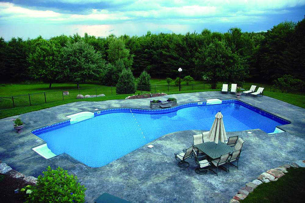 Imperial Pools Inc. | 49 S Hunt Rd, Amesbury, MA 01913, USA | Phone: (978) 388-5245