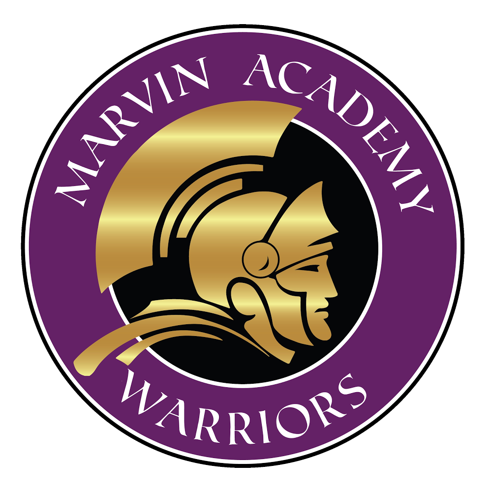 Marvin Academy | 1525 Crane Rd, Waxhaw, NC 28173, USA | Phone: (704) 256-3060