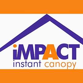 Impact Canopies USA | 22600 Temescal Canyon Rd, Corona, CA 92883 | Phone: (877) 840-3524