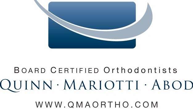 Quinn, Mariotti & Abod Orthodontics | 1409 PA-739, Dingmans Ferry, PA 18328, USA | Phone: (570) 686-2951