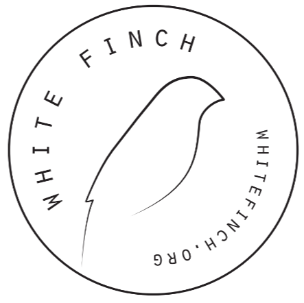 White Finch Tea Room | Broomfield Fruit Farm, Ifield Rd, Meopham DA13 0QH, UK | Phone: 07497 467028