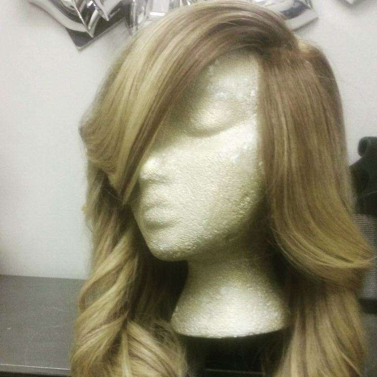 SHEK SALON&HAIR BOUTIQUE | 6423 Richmond Ave, Houston, TX 77057, USA | Phone: (281) 787-6041