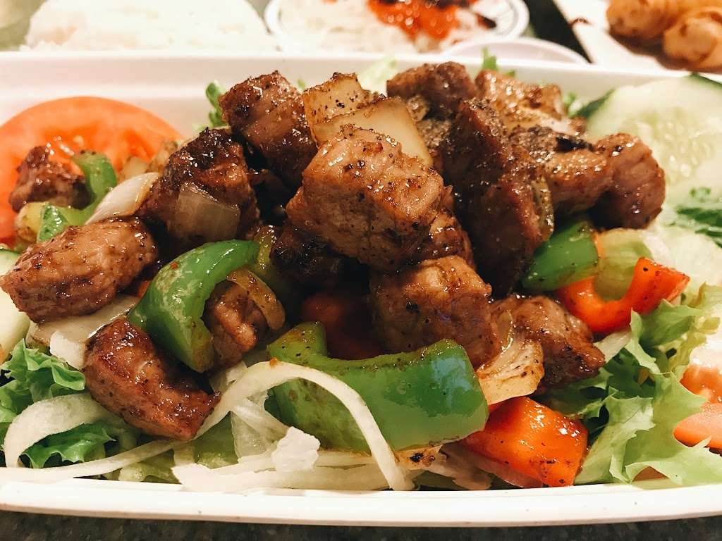 Pho 45 - La Mirada | 12810 La Mirada Blvd, La Mirada, CA 90638, USA | Phone: (562) 947-1702 Pho 45 - La Mirada | 12810 La Mirada Blvd, La Mirada, CA 90638, USA | Phone: (562) 947-1702