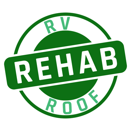 RV Roof Rehab | 32351 IN-2, New Carlisle, IN 46552, USA | Phone: (219) 575-6092