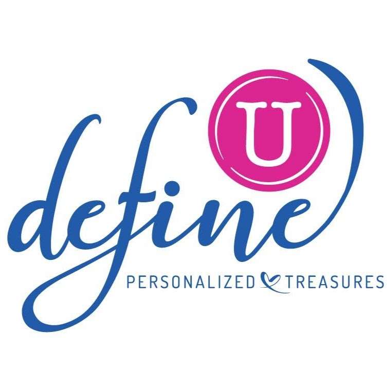 Define U | 120 Promenade Dr Suite i, Mooresville, NC 28117, USA | Phone: (808) 797-2465