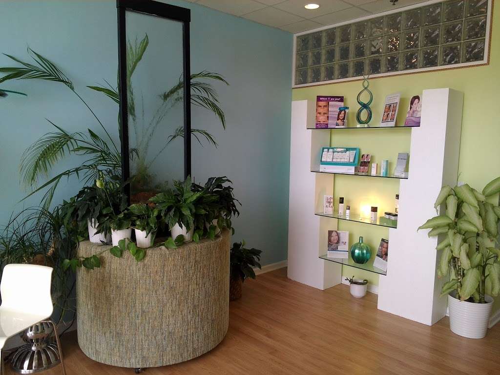 Artisan Laser Skin Care Center | 12713 Galveston Ct, Manassas, VA 20112, USA | Phone: (703) 878-4848