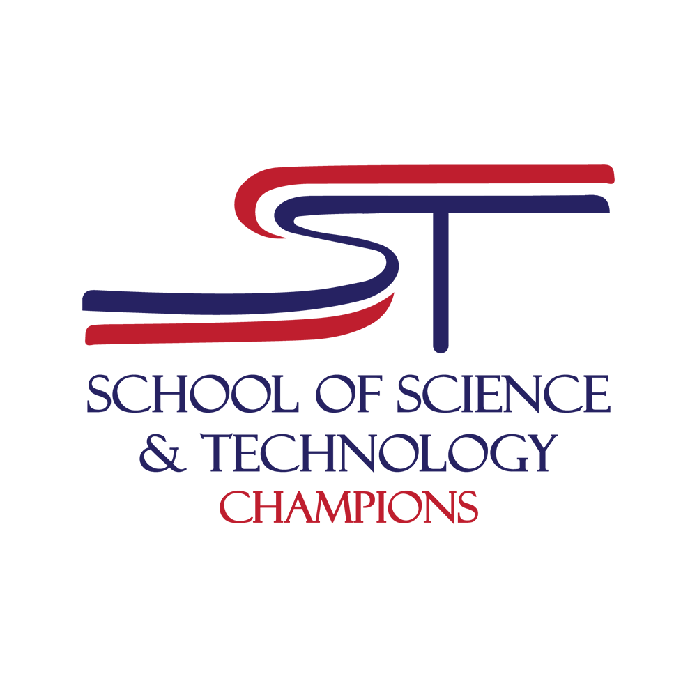 School of Science and Technology - Champions | 15015 T C Jester Blvd, Houston, TX 77068, USA | Phone: (281) 893-0802