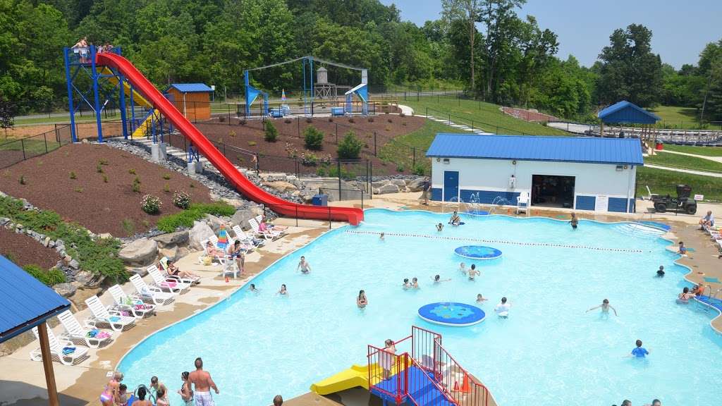 JayDees Family Fun Center | 2332 Henshaw Rd, Inwood, WV 25428, USA | Phone: (304) 229-4343