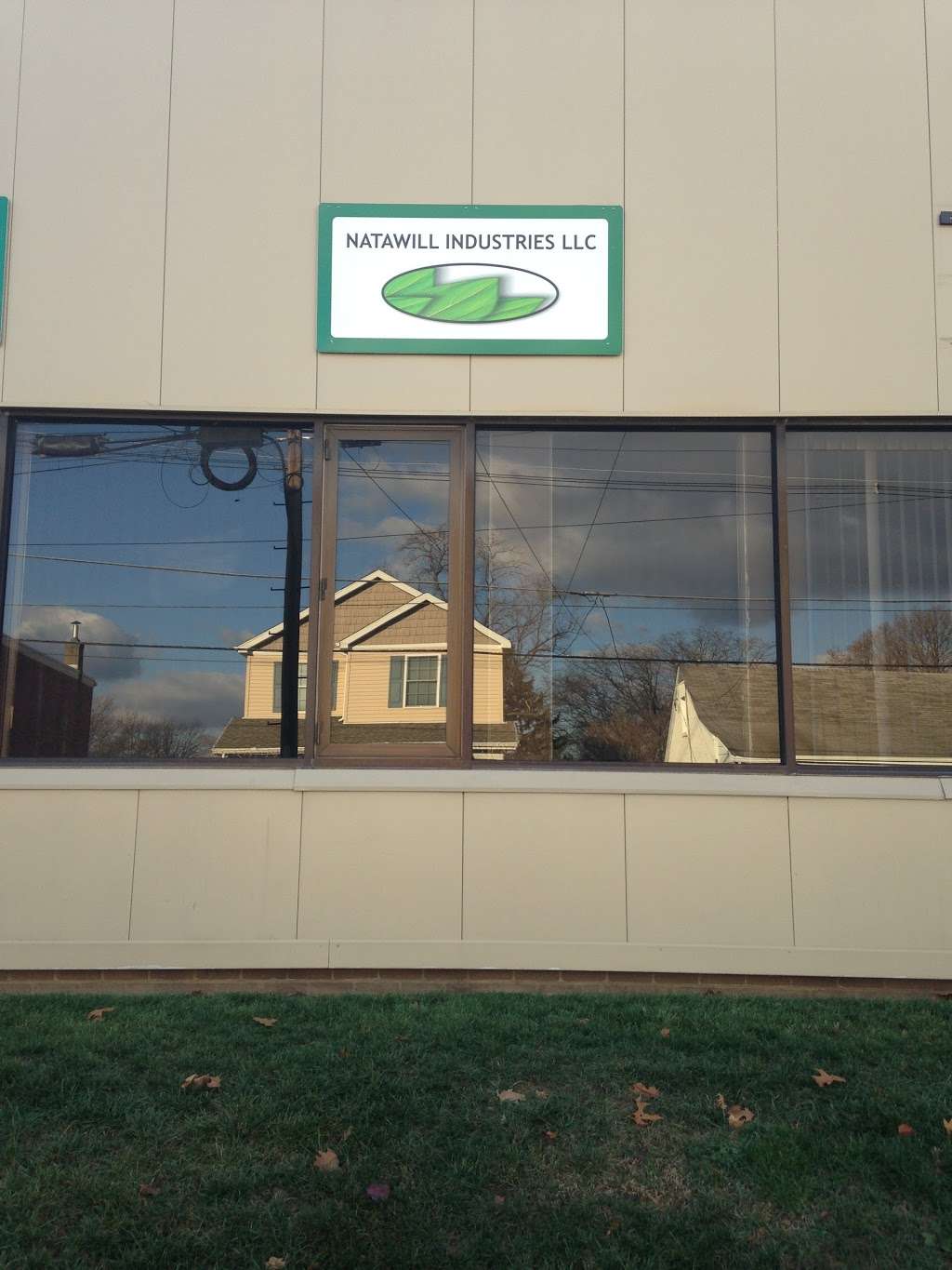 Natawill Nutrition | 400 Franklin Avenue, Franklin Commons Suite 207, Phoenixville, PA 19460 | Phone: (888) 826-6368