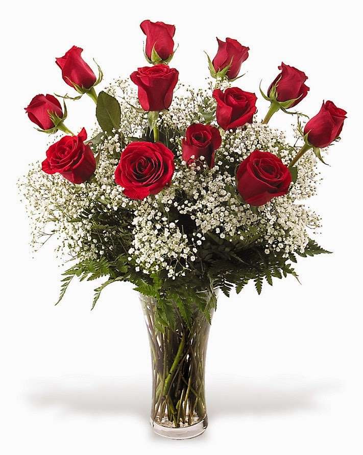 South Jersey Florist and Gifts | 191 S New York Rd, Galloway, NJ 08205, USA | Phone: (609) 404-1110