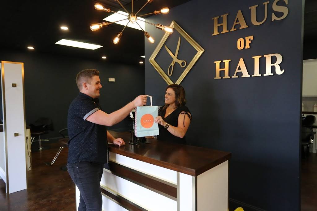 Haus Of Hair | 31126 LA-16, Denham Springs, LA 70726 | Phone: (225) 380-5743