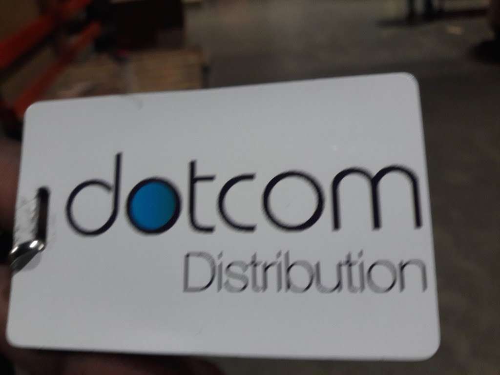 Dotcom Distribution | 300 Nixon Ln, Edison, NJ 08837, USA | Phone: (732) 287-2300