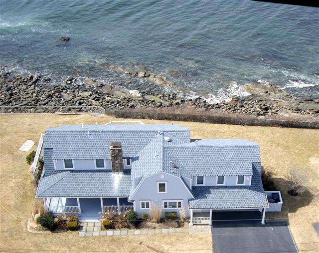 B & R Fournier Construction Inc | 496 Winthrop St, Rehoboth, MA 02769, USA | Phone: (401) 726-2908