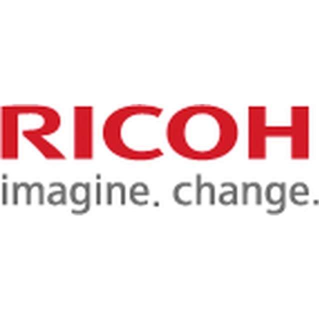 Ricoh USA Inc | 2445 Kuser Rd #102, Hamilton Township, NJ 08690, USA | Phone: (973) 808-3660