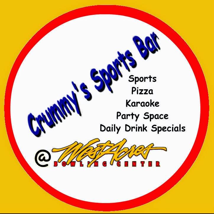 Crummys Sports Bar | 749 N Ridge Rd, Wichita, KS 67212, USA | Phone: (316) 722-5211