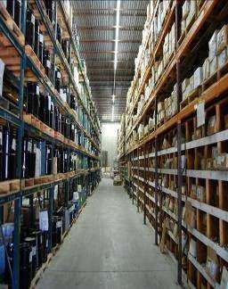Centennial Bolt, Inc. | 4930 Fox St a, Denver, CO 80216, USA | Phone: (303) 371-1370