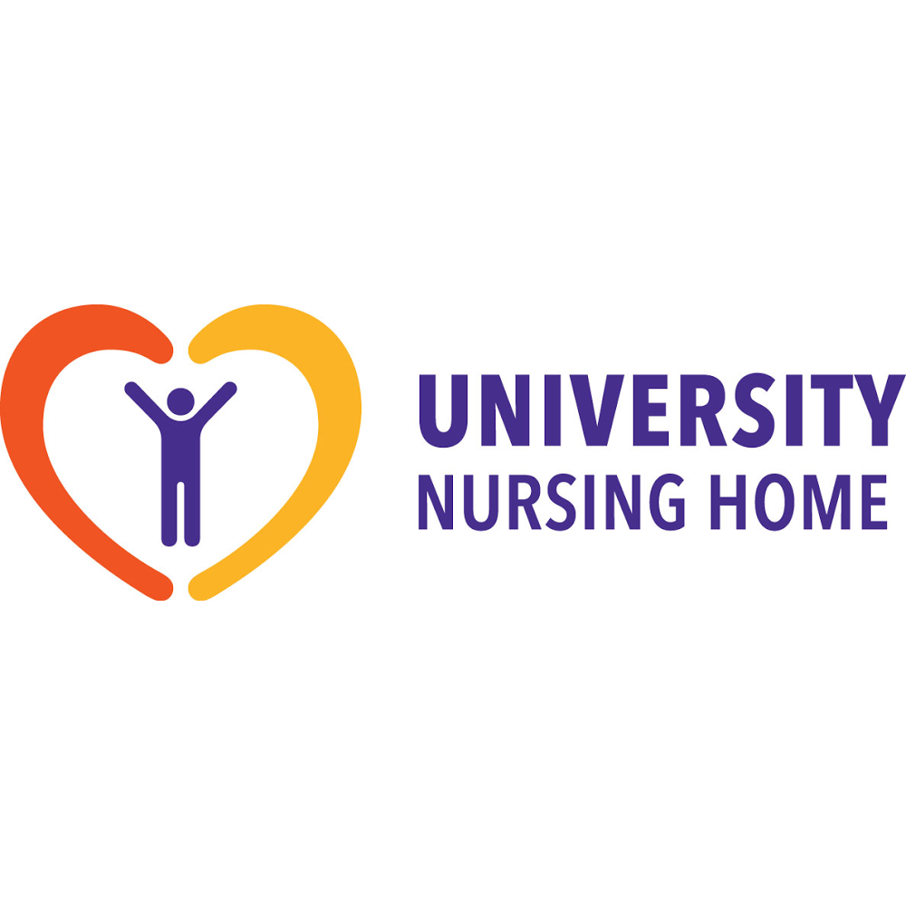 University Nursing Home | 2505 Grand Ave, The Bronx, NY 10468, USA | Phone: (718) 295-1400