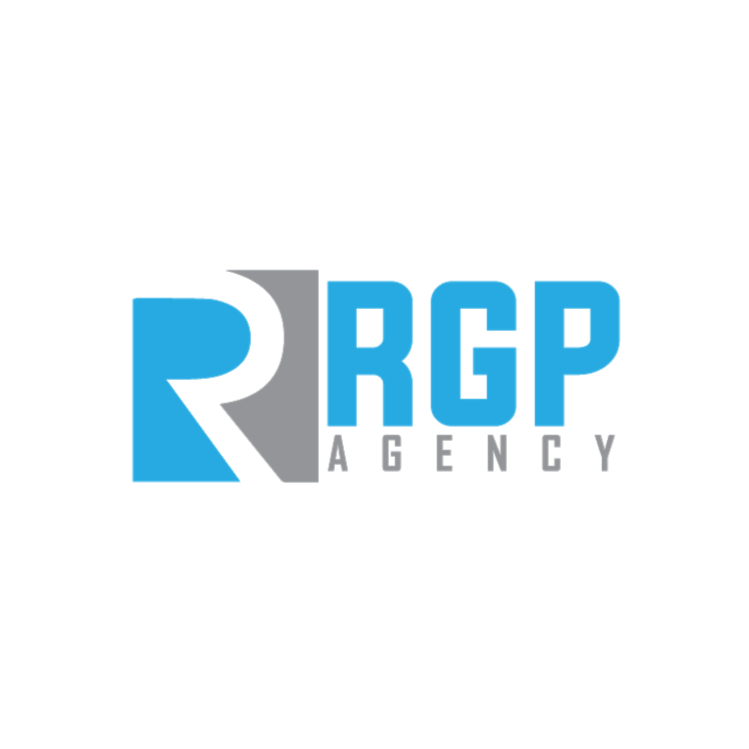 RGP Agency | 2639, 11088 Trask Ave #200, Garden Grove, CA 92843 | Phone: (714) 867-6416