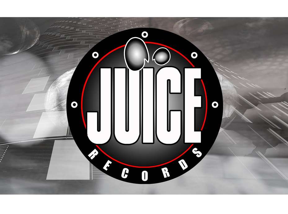 JUICE RECORDS | unit 6 Corringham Park Farm, One Tree Hill, Horndon on the Hill, Stanford-le-Hope SS17 9NH, UK | Phone: 07523 698350