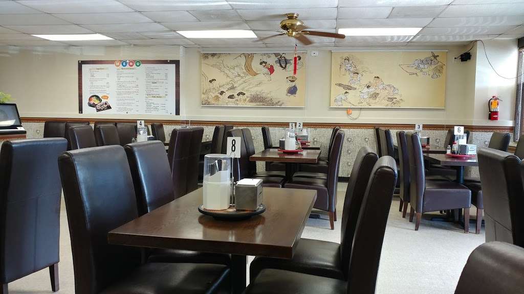 Seoul Restaurant | 1812 Pulaski Hwy, Edgewood, MD 21040, USA | Phone: (410) 671-9399